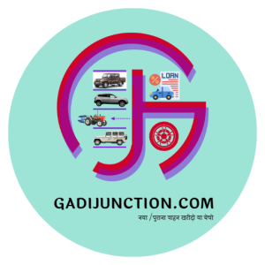 Gadi Junction